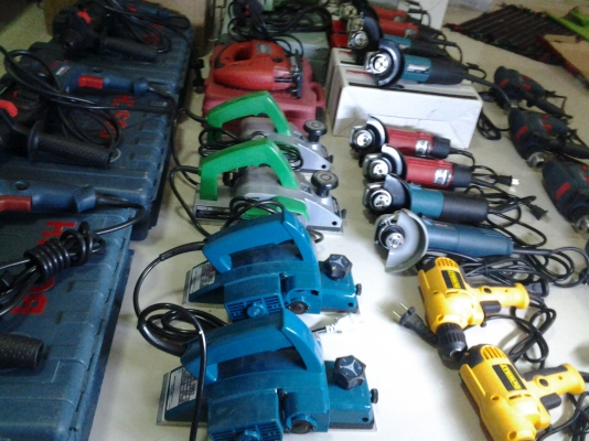 ลดล้างสต๊อกกบไฟฟ้า3" ชลบุรี ลดล้างสต๊อกกบไฟฟ้า3" ชลบุรี