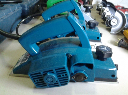 ลดล้างสต๊อกกบไฟฟ้า3" ชลบุรี ลดล้างสต๊อกกบไฟฟ้า3" ชลบุรี