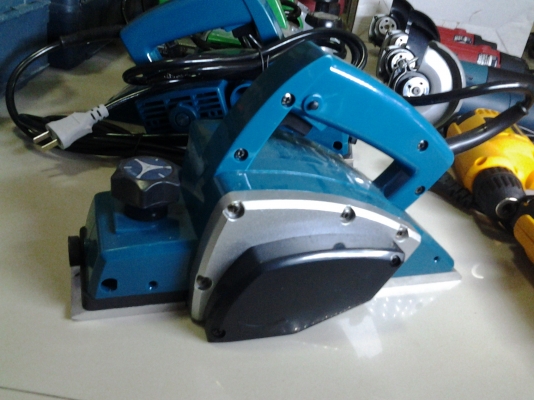 ลดล้างสต๊อกกบไฟฟ้า3" ชลบุรี