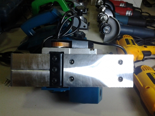 ลดล้างสต๊อกกบไฟฟ้า3" ชลบุรี ลดล้างสต๊อกกบไฟฟ้า3" ชลบุรี