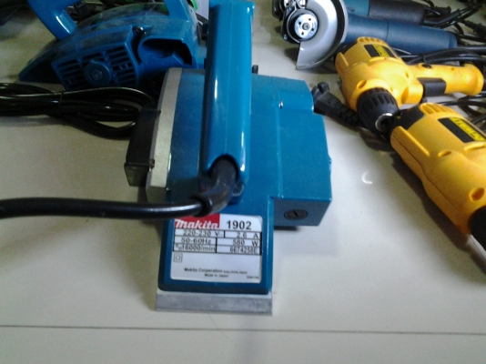 ลดล้างสต๊อกกบไฟฟ้า3" ชลบุรี ลดล้างสต๊อกกบไฟฟ้า3" ชลบุรี