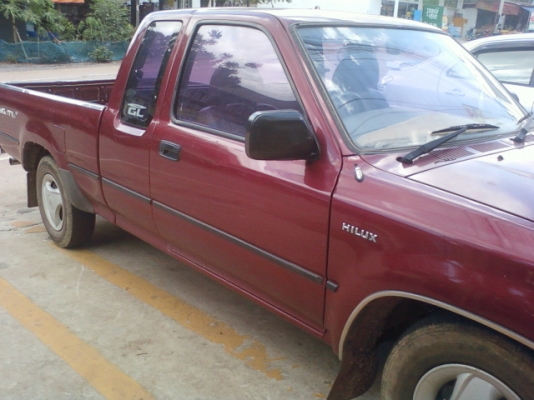 ขายรถบ้าน ปี40 กระจกไฟฟ้า สภาพเดิมๆ ขายรถบ้าน ปี40 กระจกไฟฟ้า สภาพเดิมๆ