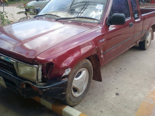 ขายรถบ้าน ปี40 กระจกไฟฟ้า สภาพเดิมๆ ขายรถบ้าน ปี40 กระจกไฟฟ้า สภาพเดิมๆ