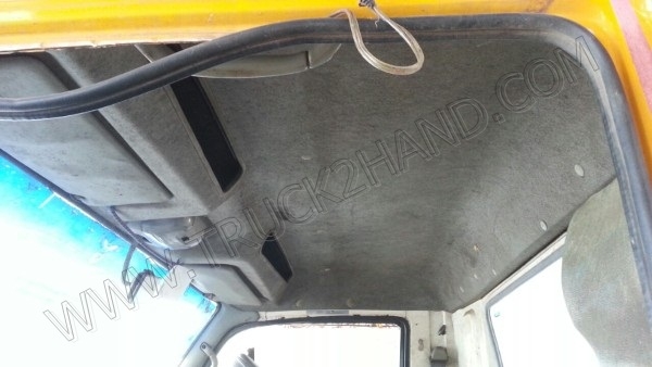 สนใจประมูลรถราชการรวม 3 คัน พรุ่งนี้ให้เสนอราคาได้ครับ(รายการที่ 3 รถยกถังขยะ ยี่ห้อ MITSUBISHI )