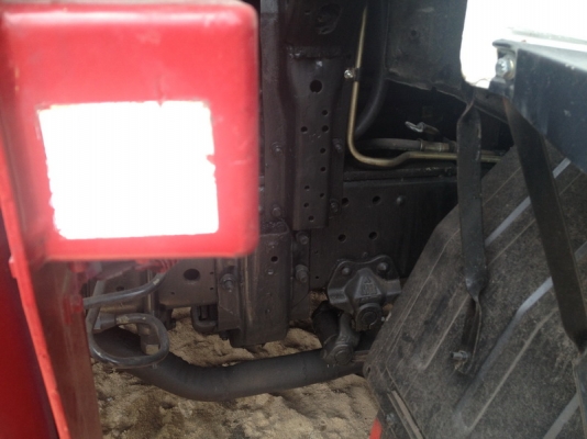 ขายด่วน FUSO 6 ล้อติดเครน 3 ตัน ทำใหม่ทั้งคันสภาพสวยพร้อมเล่มทะเบียนสนใจรีบเลยครับ ขายด่วน FUSO 6 ล้อติดเครน 3 ตัน ทำใหม่ทั้งคันสภาพสวยพร้อมเล่มทะเบียนสนใจรีบเลยครับ