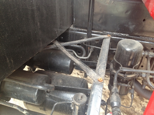 ขายด่วน FUSO 6 ล้อติดเครน 3 ตัน ทำใหม่ทั้งคันสภาพสวยพร้อมเล่มทะเบียนสนใจรีบเลยครับ ขายด่วน FUSO 6 ล้อติดเครน 3 ตัน ทำใหม่ทั้งคันสภาพสวยพร้อมเล่มทะเบียนสนใจรีบเลยครับ