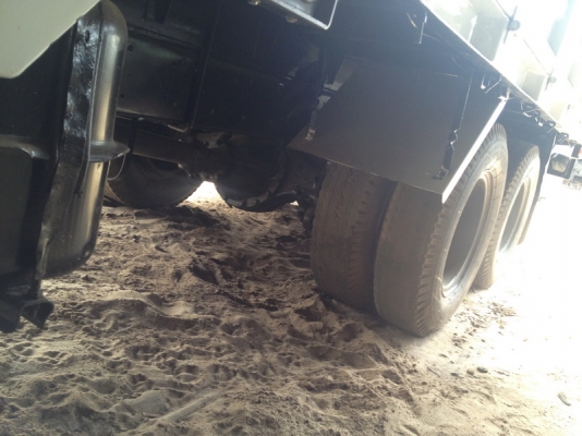 ขายด่วน FUSO 6 ล้อติดเครน 3 ตัน ทำใหม่ทั้งคันสภาพสวยพร้อมเล่มทะเบียนสนใจรีบเลยครับ ขายด่วน FUSO 6 ล้อติดเครน 3 ตัน ทำใหม่ทั้งคันสภาพสวยพร้อมเล่มทะเบียนสนใจรีบเลยครับ