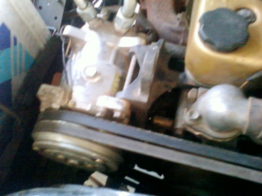 ขาย ISUZU TFR  ปี 38