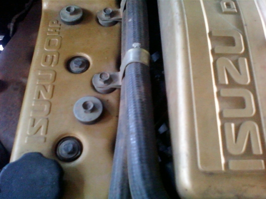 ขาย ISUZU TFR  ปี 38