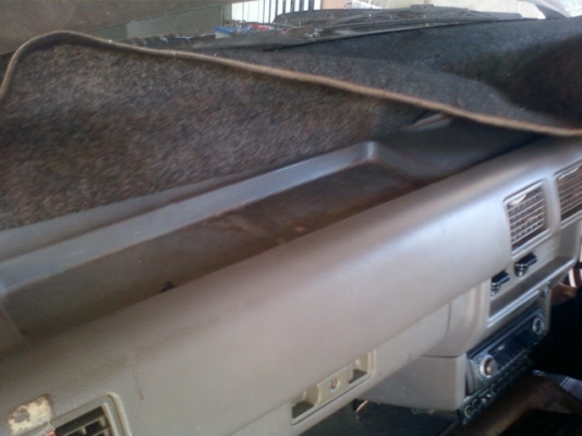 ขาย ISUZU TFR  ปี 38