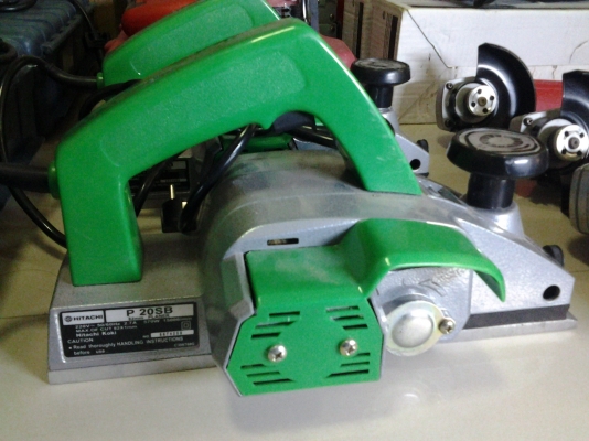 ลดล้างสต๊อกกบไฟฟ้า3" ชลบุรี