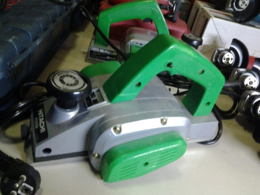 ลดล้างสต๊อกกบไฟฟ้า3" ชลบุรี