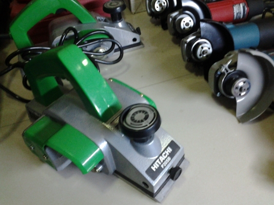 ลดล้างสต๊อกกบไฟฟ้า3" ชลบุรี