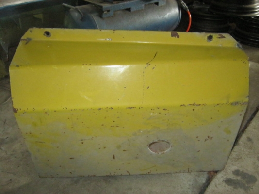 ขายอะไหล่คาริเบี้ยน 3 ชิ้น เหมาไปเลยครับ ถูก ๆ