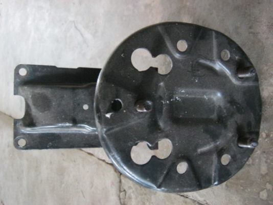 ขายอะไหล่คาริเบี้ยน 3 ชิ้น เหมาไปเลยครับ ถูก ๆ