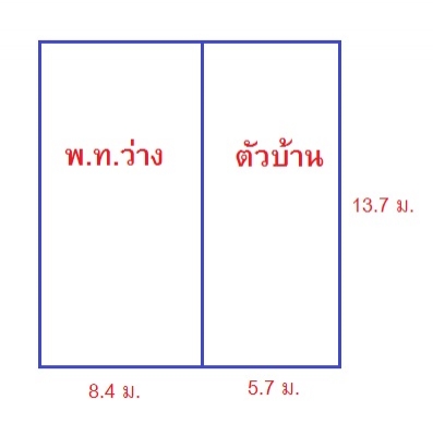 ขายบ้าน 3 ชั้น พร้อมที่ดินว่างเปล่าข้างๆ ขายบ้าน 3 ชั้น พร้อมที่ดินว่างเปล่าข้างๆ