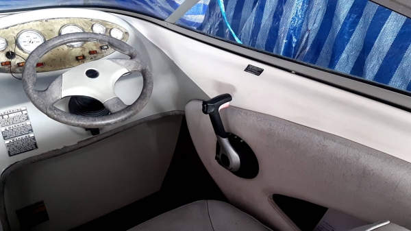 truck2hand cover