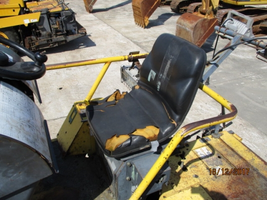 รถปูยาง SUMITOMO รุ่น HA60W-5 ซีเรี่ยล A60A5-0077 ปี 2003 ชั่วโมงทำงาน 9019 ชั่วโมง เครื่องจักรมือสองนำเข้าจากต่างประเทศ ขายพร้อมชุดแจ้งจำหน่าย รถปูยาง SUMITOMO รุ่น HA60W-5 ซีเรี่ยล A60A5-0077 ปี 2003 ชั่วโมงทำงาน 9019 ชั่วโมง เครื่องจักรมือสองนำเข้าจากต่างประเทศ ขายพร้อมชุดแจ้งจำหน่าย