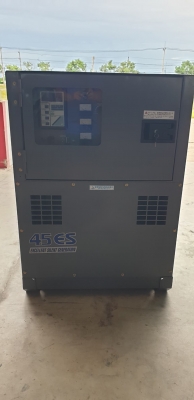 ขายเครื่องปั่นไฟมือสองจากญี่ปุ่น สภาพสวยๆ เครื่องเดิมๆ พร้อมใช้งาน