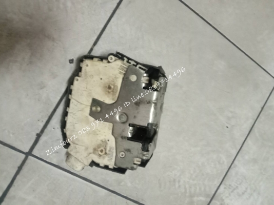 truck2hand cover