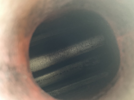 ขายรูทโบลเวอร์ดูด-อัดอากาศ Unomach ขนาด 2นิ้ว สภาพสวยใหม่มาก หมุนนิ่ม แรงอัดลมดี พร้อมใช้งาน มี 2ตัวครับ ราคาตัวละ 9,500 บาท