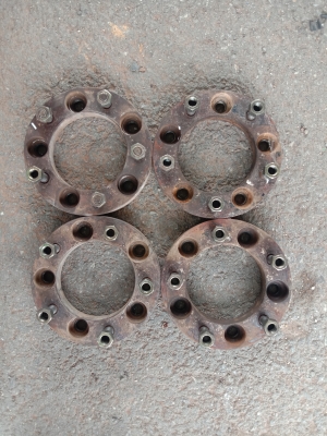 สเปเซอร์5รู 139.7 เบี้ยน/วีท่ารา/เกียสภาพดี