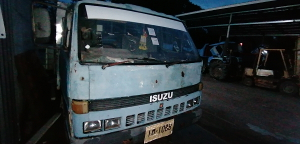 Npr.110