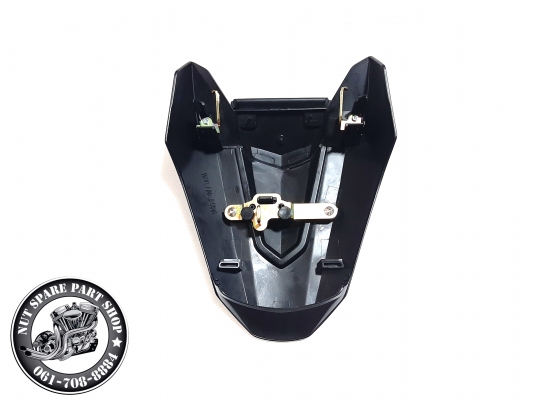 ขายครอบเบาะ HONDA CB650R/CBR650R ขายครอบเบาะ HONDA CB650R/CBR650R