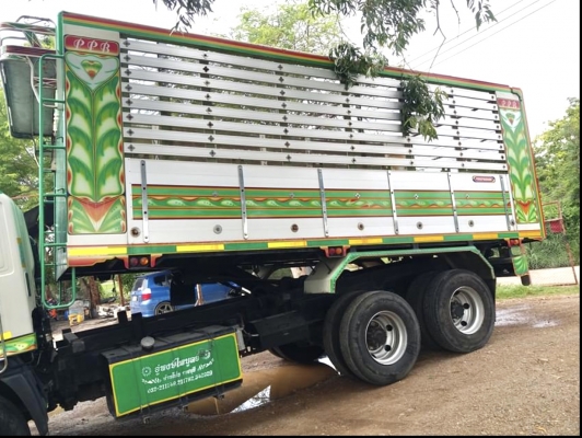 175,000”ขายกับะดั้มอู่พงไพบูรย์ 175,000”ขายกับะดั้มอู่พงไพบูรย์