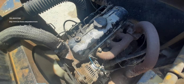 FROM JAPAN BOMAG BW123AD รถบดหน้าเหล็กหลังเหล็ก / สั่นสะเทือนด้านหน้า -ด้านหลัง/ขับเคลื่อน 2 เพลา/ ขนาด 4ตัน FROM JAPAN BOMAG BW123AD รถบดหน้าเหล็กหลังเหล็ก / สั่นสะเทือนด้านหน้า -ด้านหลัง/ขับเคลื่อน 2 เพลา/ ขนาด 4ตัน