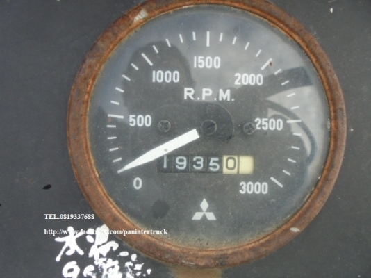 FROM JAPAN BOMAG BW123AD รถบดหน้าเหล็กหลังเหล็ก / สั่นสะเทือนด้านหน้า -ด้านหลัง/ขับเคลื่อน 2 เพลา/ ขนาด 4ตัน FROM JAPAN BOMAG BW123AD รถบดหน้าเหล็กหลังเหล็ก / สั่นสะเทือนด้านหน้า -ด้านหลัง/ขับเคลื่อน 2 เพลา/ ขนาด 4ตัน