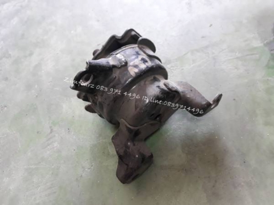 truck2hand cover