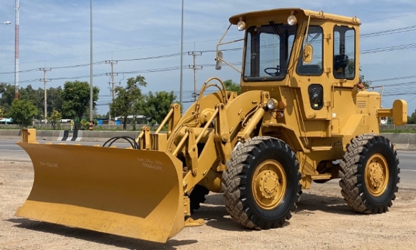 truck2hand cover