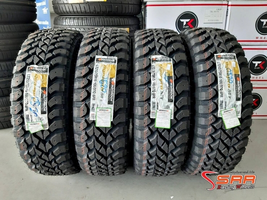 hankook-dynapro-mt-rt03-215-75r15