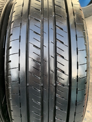 ล้อแม็ก 5รู114 Toyota Vigo Revo ขอบ 15 สีเทากัน พร้อมยางป้ายแดง 215-70-15 Bridgestone ปลายปี 19 สวยกริ๊บๆ ล้อแม็ก 5รู114 Toyota Vigo Revo ขอบ 15 สีเทากัน พร้อมยางป้ายแดง 215-70-15 Bridgestone ปลายปี 19 สวยกริ๊บๆ