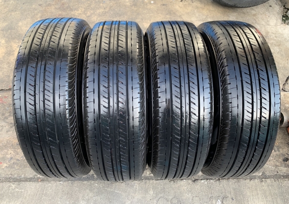 ล้อแม็ก 5รู114 Toyota Vigo Revo ขอบ 15 สีเทากัน พร้อมยางป้ายแดง 215-70-15 Bridgestone ปลายปี 19 สวยกริ๊บๆ ล้อแม็ก 5รู114 Toyota Vigo Revo ขอบ 15 สีเทากัน พร้อมยางป้ายแดง 215-70-15 Bridgestone ปลายปี 19 สวยกริ๊บๆ