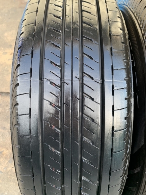 ล้อแม็ก 5รู114 Toyota Vigo Revo ขอบ 15 สีเทากัน พร้อมยางป้ายแดง 215-70-15 Bridgestone ปลายปี 19 สวยกริ๊บๆ ล้อแม็ก 5รู114 Toyota Vigo Revo ขอบ 15 สีเทากัน พร้อมยางป้ายแดง 215-70-15 Bridgestone ปลายปี 19 สวยกริ๊บๆ