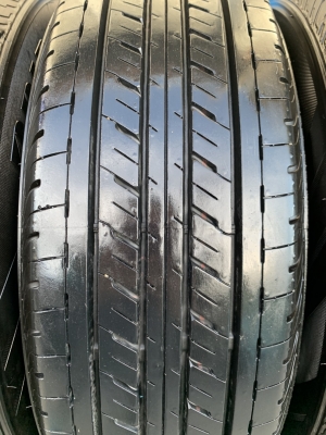 ล้อแม็ก 5รู114 Toyota Vigo Revo ขอบ 15 สีเทากัน พร้อมยางป้ายแดง 215-70-15 Bridgestone ปลายปี 19 สวยกริ๊บๆ ล้อแม็ก 5รู114 Toyota Vigo Revo ขอบ 15 สีเทากัน พร้อมยางป้ายแดง 215-70-15 Bridgestone ปลายปี 19 สวยกริ๊บๆ