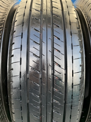 ล้อแม็ก 5รู114 Toyota Vigo Revo ขอบ 15 สีเทากัน พร้อมยางป้ายแดง 215-70-15 Bridgestone ปลายปี 19 สวยกริ๊บๆ ล้อแม็ก 5รู114 Toyota Vigo Revo ขอบ 15 สีเทากัน พร้อมยางป้ายแดง 215-70-15 Bridgestone ปลายปี 19 สวยกริ๊บๆ