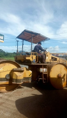 truck2hand cover