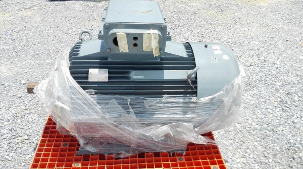 truck2hand cover