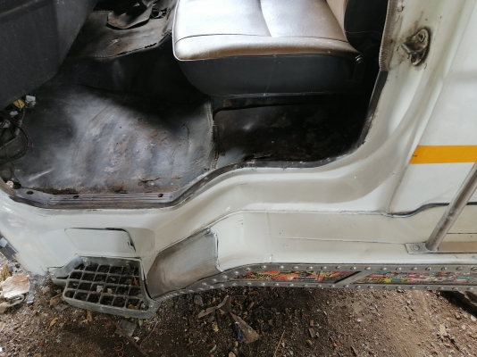 ขายหัว Mitsubishi FN527 เฉินหลง สีเดิมๆบางๆ ไม่ผุสวยๆอุปกรณ์ครบ ขาหน้า ขาหลัง หลัง กันชน ตีนเบรคทิฟฟี่ ตู้แอร์ กรองหลังเก๋ง บังโคลน คันเกียร์ ยกใส่ได้เลย ราคาถูก นิวัฒน์ยนต์ 086-3764064/085-5085008 ขายหัว Mitsubishi FN527 เฉินหลง สีเดิมๆบางๆ ไม่ผุสวยๆอุปกรณ์ครบ ขาหน้า ขาหลัง หลัง กันชน ตีนเบรคทิฟฟี่ ตู้แอร์ กรองหลังเก๋ง บังโคลน คันเกียร์ ยกใส่ได้เลย ราคาถูก นิวัฒน์ยนต์ 086-3764064/085-5085008