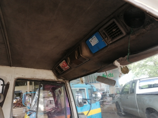 ขายหัว Mitsubishi FN527 เฉินหลง สีเดิมๆบางๆ ไม่ผุสวยๆอุปกรณ์ครบ ขาหน้า ขาหลัง หลัง กันชน ตีนเบรคทิฟฟี่ ตู้แอร์ กรองหลังเก๋ง บังโคลน คันเกียร์ ยกใส่ได้เลย ราคาถูก นิวัฒน์ยนต์ 086-3764064/085-5085008 ขายหัว Mitsubishi FN527 เฉินหลง สีเดิมๆบางๆ ไม่ผุสวยๆอุปกรณ์ครบ ขาหน้า ขาหลัง หลัง กันชน ตีนเบรคทิฟฟี่ ตู้แอร์ กรองหลังเก๋ง บังโคลน คันเกียร์ ยกใส่ได้เลย ราคาถูก นิวัฒน์ยนต์ 086-3764064/085-5085008