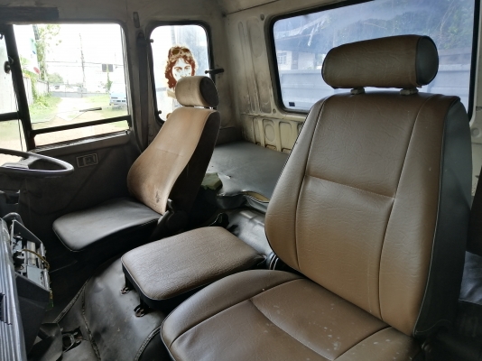 ขายหัว Mitsubishi FN527 เฉินหลง สีเดิมๆบางๆ ไม่ผุสวยๆอุปกรณ์ครบ ขาหน้า ขาหลัง หลัง กันชน ตีนเบรคทิฟฟี่ ตู้แอร์ กรองหลังเก๋ง บังโคลน คันเกียร์ ยกใส่ได้เลย ราคาถูก นิวัฒน์ยนต์ 086-3764064/085-5085008 ขายหัว Mitsubishi FN527 เฉินหลง สีเดิมๆบางๆ ไม่ผุสวยๆอุปกรณ์ครบ ขาหน้า ขาหลัง หลัง กันชน ตีนเบรคทิฟฟี่ ตู้แอร์ กรองหลังเก๋ง บังโคลน คันเกียร์ ยกใส่ได้เลย ราคาถูก นิวัฒน์ยนต์ 086-3764064/085-5085008