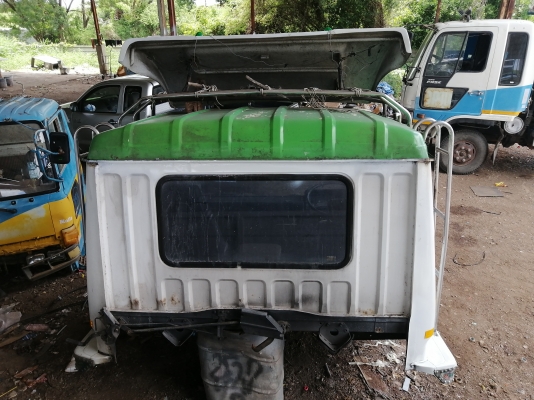 ขายหัว Mitsubishi FN527 เฉินหลง สีเดิมๆบางๆ ไม่ผุสวยๆอุปกรณ์ครบ ขาหน้า ขาหลัง หลัง กันชน ตีนเบรคทิฟฟี่ ตู้แอร์ กรองหลังเก๋ง บังโคลน คันเกียร์ ยกใส่ได้เลย ราคาถูก นิวัฒน์ยนต์ 086-3764064/085-5085008 ขายหัว Mitsubishi FN527 เฉินหลง สีเดิมๆบางๆ ไม่ผุสวยๆอุปกรณ์ครบ ขาหน้า ขาหลัง หลัง กันชน ตีนเบรคทิฟฟี่ ตู้แอร์ กรองหลังเก๋ง บังโคลน คันเกียร์ ยกใส่ได้เลย ราคาถูก นิวัฒน์ยนต์ 086-3764064/085-5085008