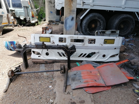 ขายหัว Mitsubishi FN527 เฉินหลง สีเดิมๆบางๆ ไม่ผุสวยๆอุปกรณ์ครบ ขาหน้า ขาหลัง หลัง กันชน ตีนเบรคทิฟฟี่ ตู้แอร์ กรองหลังเก๋ง บังโคลน คันเกียร์ ยกใส่ได้เลย ราคาถูก นิวัฒน์ยนต์ 086-3764064/085-5085008 ขายหัว Mitsubishi FN527 เฉินหลง สีเดิมๆบางๆ ไม่ผุสวยๆอุปกรณ์ครบ ขาหน้า ขาหลัง หลัง กันชน ตีนเบรคทิฟฟี่ ตู้แอร์ กรองหลังเก๋ง บังโคลน คันเกียร์ ยกใส่ได้เลย ราคาถูก นิวัฒน์ยนต์ 086-3764064/085-5085008