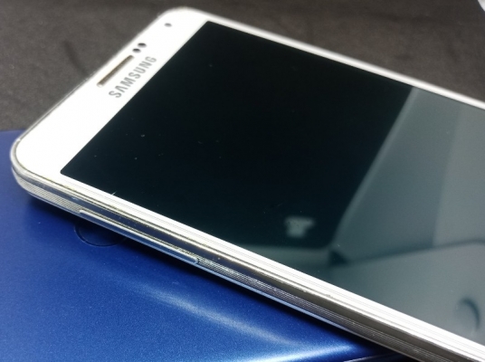 Samsung Note 3 เก็บเงินปลายทาง