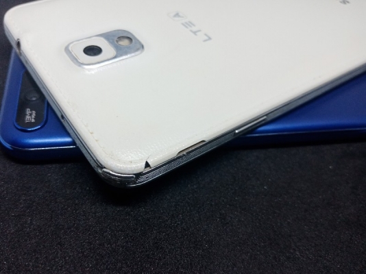 Samsung Note 3 เก็บเงินปลายทาง