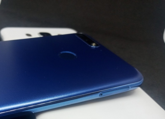 Huawei y6 prime เก็บเงินปลายทาง