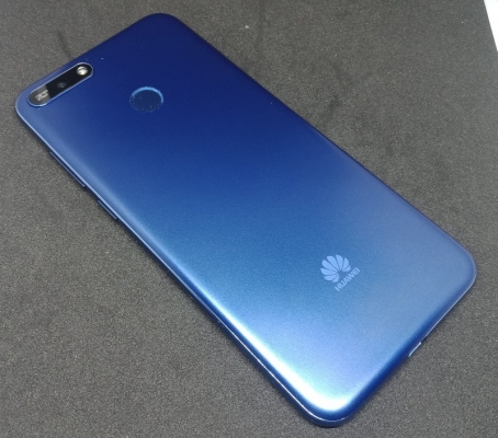 Huawei y6 prime เก็บเงินปลายทาง